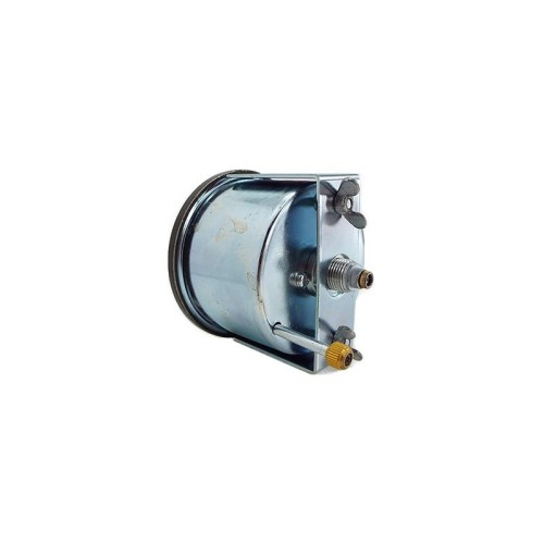 speedometer-for-willys-mb-slat-dodge (2)